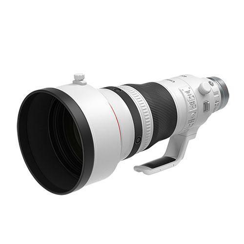 Canon RF 400mm f/2.8 L IS USM Lens at PROCAM | procam.com