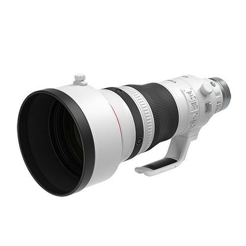 Canon RF 400mm f/2.8 L IS USM Lens | PROCAM