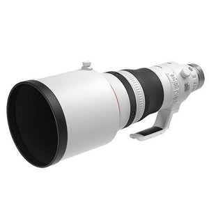 Canon RF 400mm f/2.8 L IS USM Lens at PROCAM | procam.com
