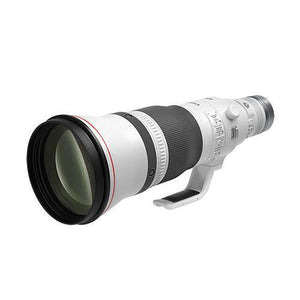 Canon RF 600mm f/4 L IS USM Lens at PROCAM | procam.com