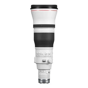 Canon RF 600mm f/4 L IS USM Lens at PROCAM | procam.com