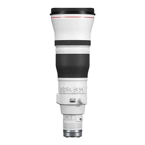 Canon RF 600mm f/4 L IS USM Lens at PROCAM | procam.com