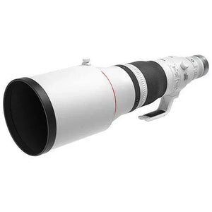Canon RF 600mm f/4 L IS USM Lens at PROCAM | procam.com