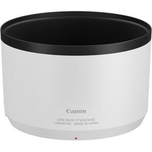 Canon RF 70-200mm f/4L IS USM Lens at PROCAM | procam.com