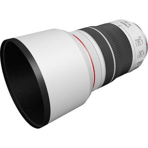 Canon RF 70-200mm f/4L IS USM Lens at PROCAM | procam.com