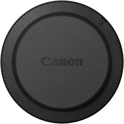 Canon RF Extender Front Cap for RF 1.4x & 2x Extenders at PROCAM | procam.com