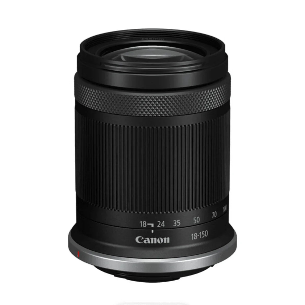 Canon RF-S 18-150mm f/3.5-6.3 IS STM Lens at PROCAM | procam.com