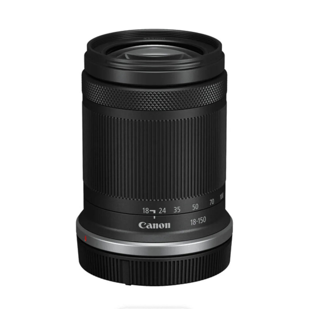 Canon RF-S 18-150mm f/3.5-6.3 IS STM Lens at PROCAM | procam.com