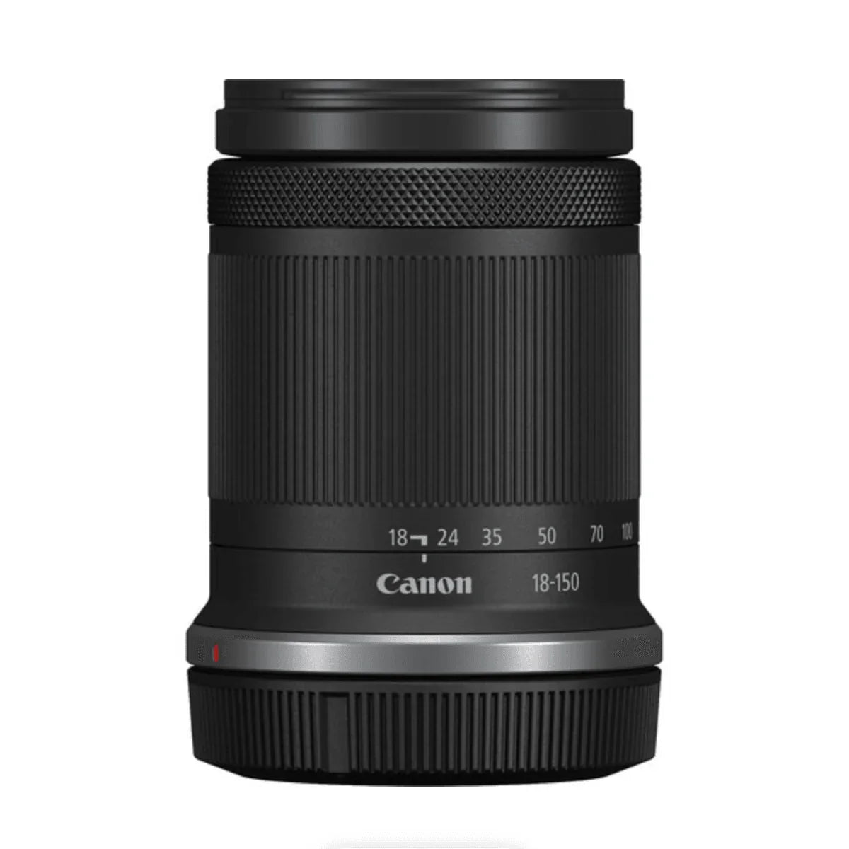 Canon RF-S 18-150mm f/3.5-6.3 IS STM Lens at PROCAM | procam.com