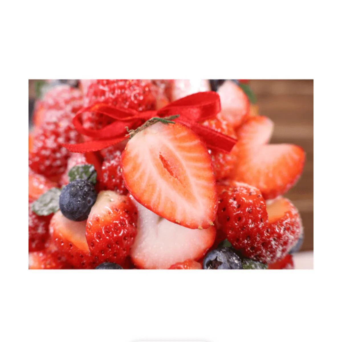 Canon RF-S 18-150mm f/3.5-6.3 IS STM Lens at PROCAM | procam.com