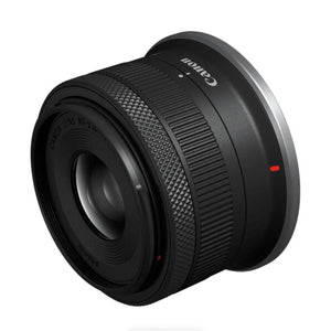 Canon RF-S 18-45mm f/4.5-6.3 IS STM Lens at PROCAM | procam.com