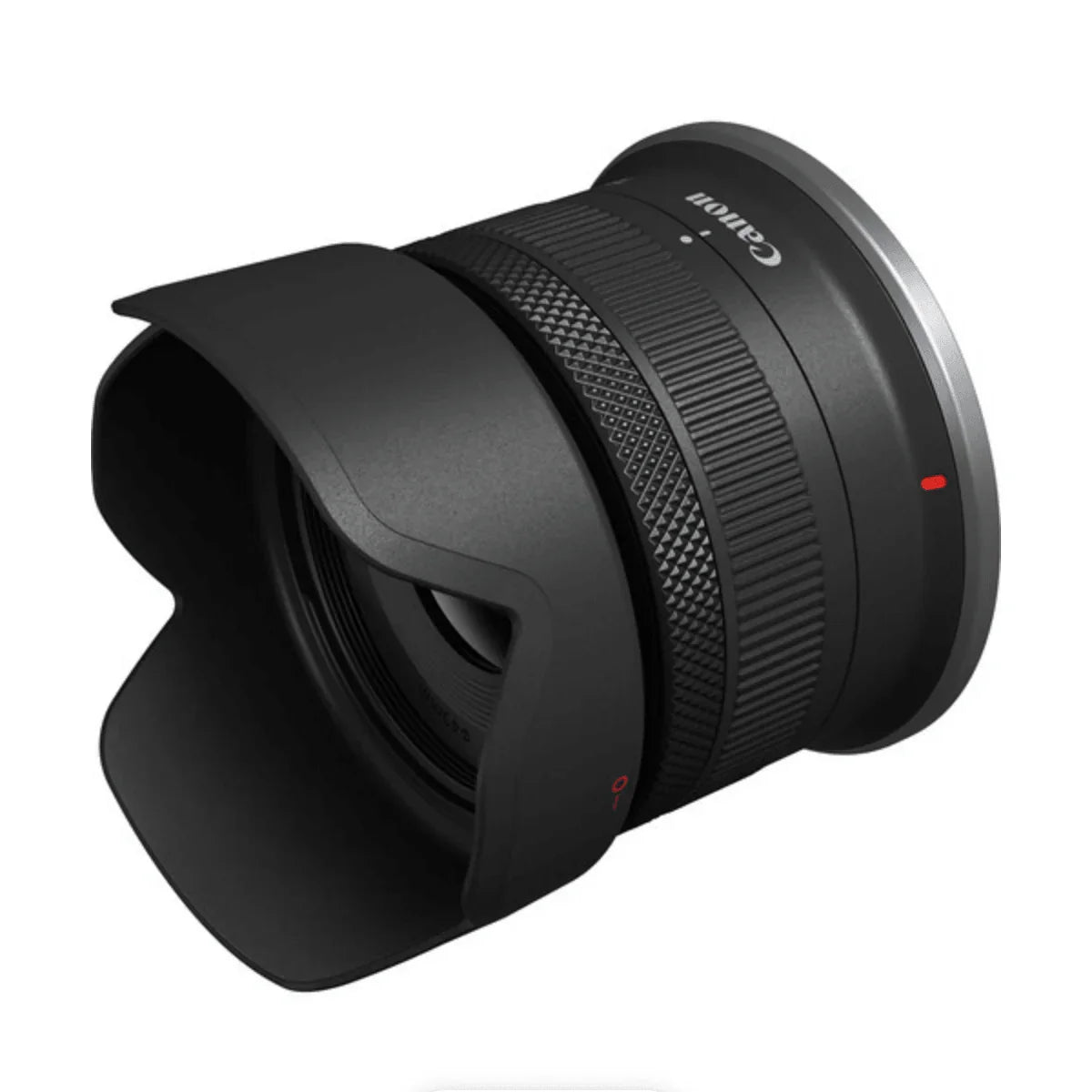 Canon RF-S 18-45mm f/4.5-6.3 IS STM Lens at PROCAM | procam.com