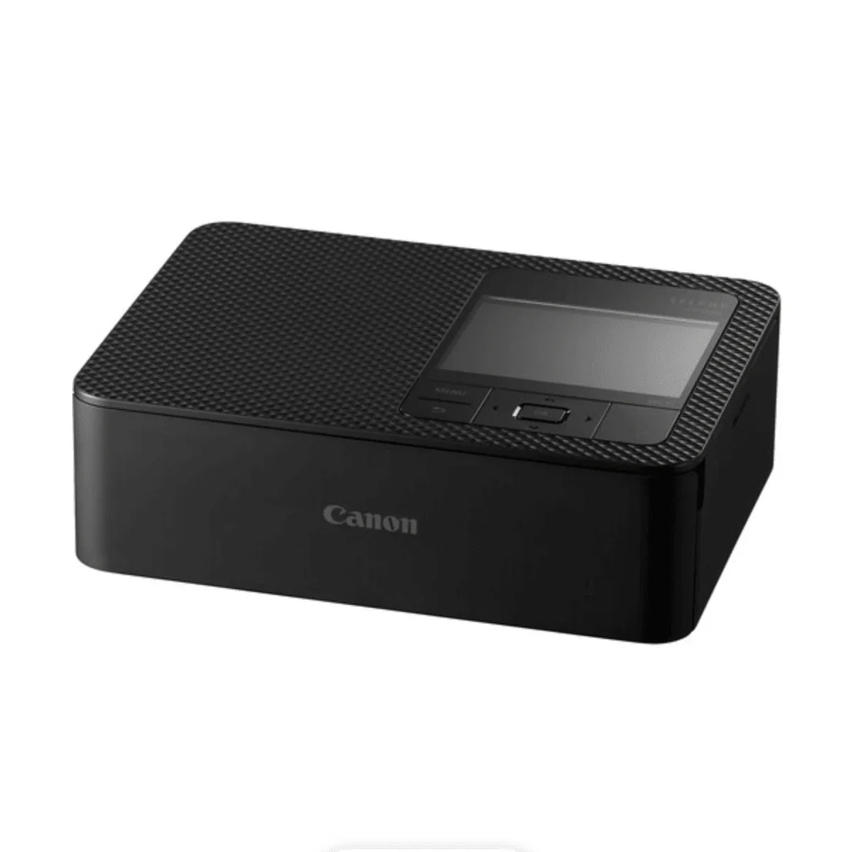 Canon SELPHY CP1500 Wireless Compact Photo Printer (Black) at PROCAM | procam.com