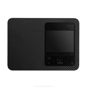 Canon SELPHY CP1500 Wireless Compact Photo Printer (Black) at PROCAM | procam.com