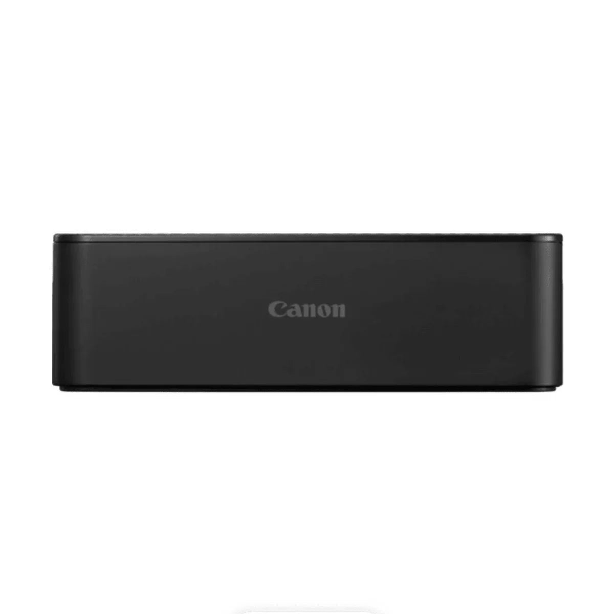 Canon SELPHY CP1500 Wireless Compact Photo Printer (Black) at PROCAM | procam.com