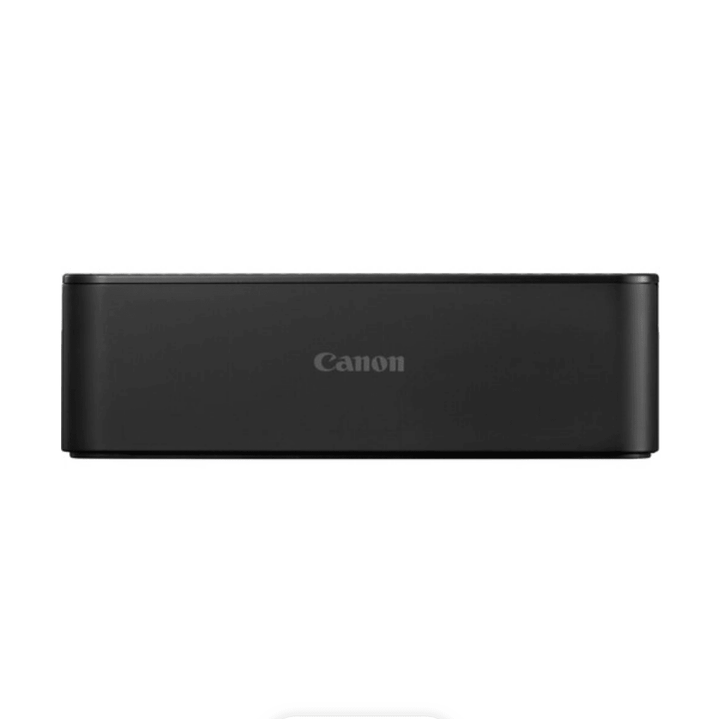 Canon SELPHY CP1500 Wireless Compact Photo Printer (Black) | PROCAM