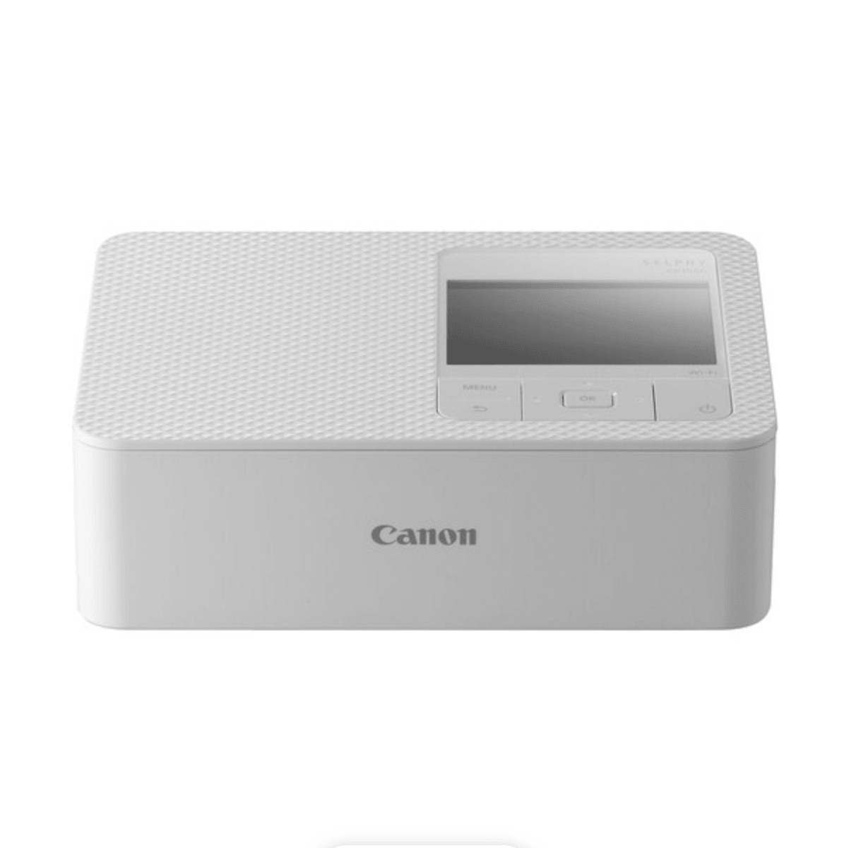 Canon CP1500 Selphy Printer (Canon Original Warranty)