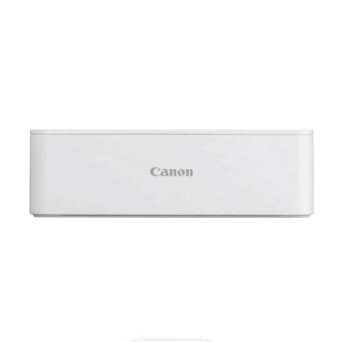 Canon SELPHY CP1500 Wireless Compact Photo Printer (White) at PROCAM | procam.com