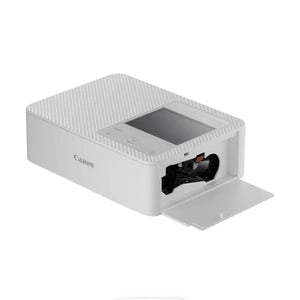 Canon SELPHY CP1500 Wireless Compact Photo Printer (White) at PROCAM | procam.com