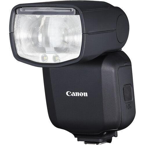 Canon Speedlite EL-5 | PROCAM