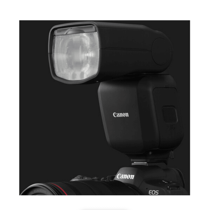 Canon Speedlite EL-5 | PROCAM