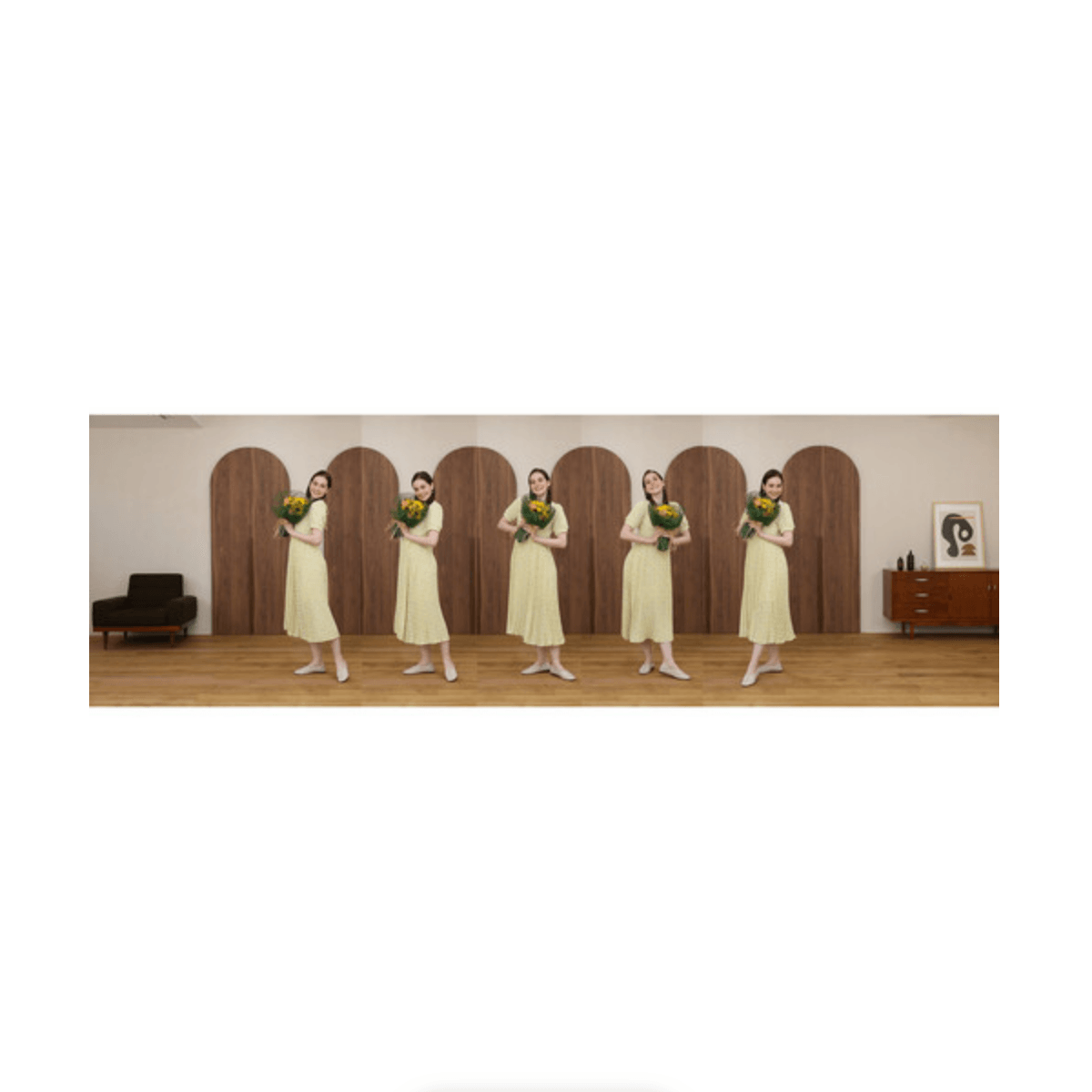 Canon Speedlite EL-5 | PROCAM