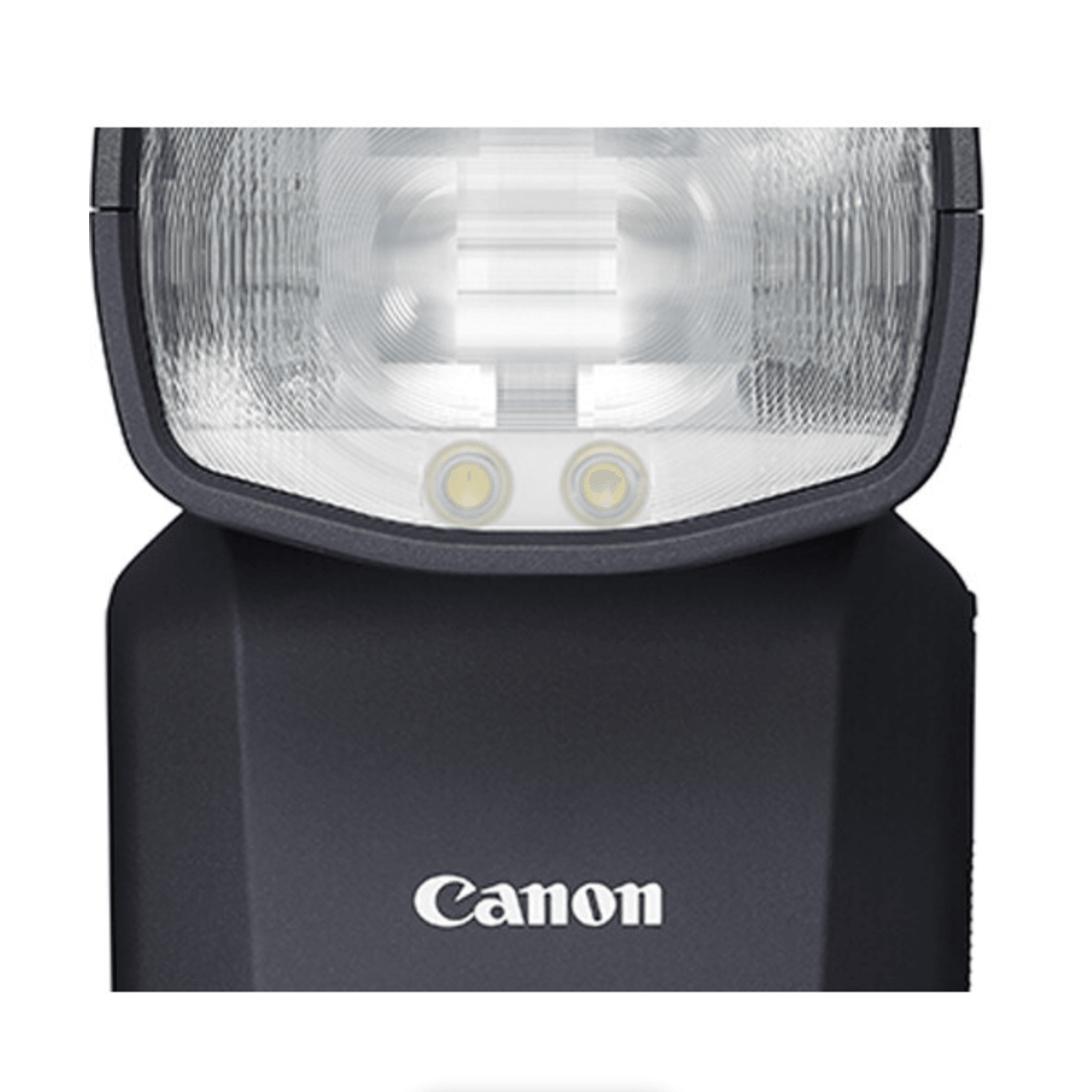 Canon Speedlite EL-5 | PROCAM
