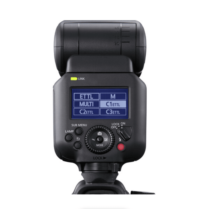 Canon Speedlite EL-5 | PROCAM