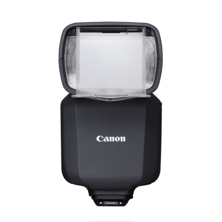 Canon Speedlite EL-5 | PROCAM