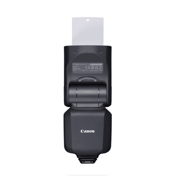 Canon Speedlite EL-5 | PROCAM