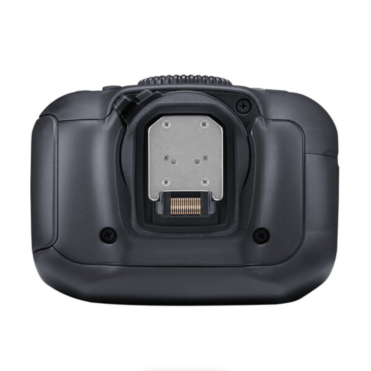 Canon Speedlite EL-5 | PROCAM