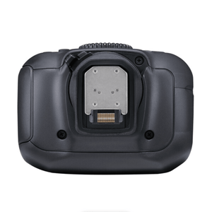 Canon Speedlite EL-5 | PROCAM