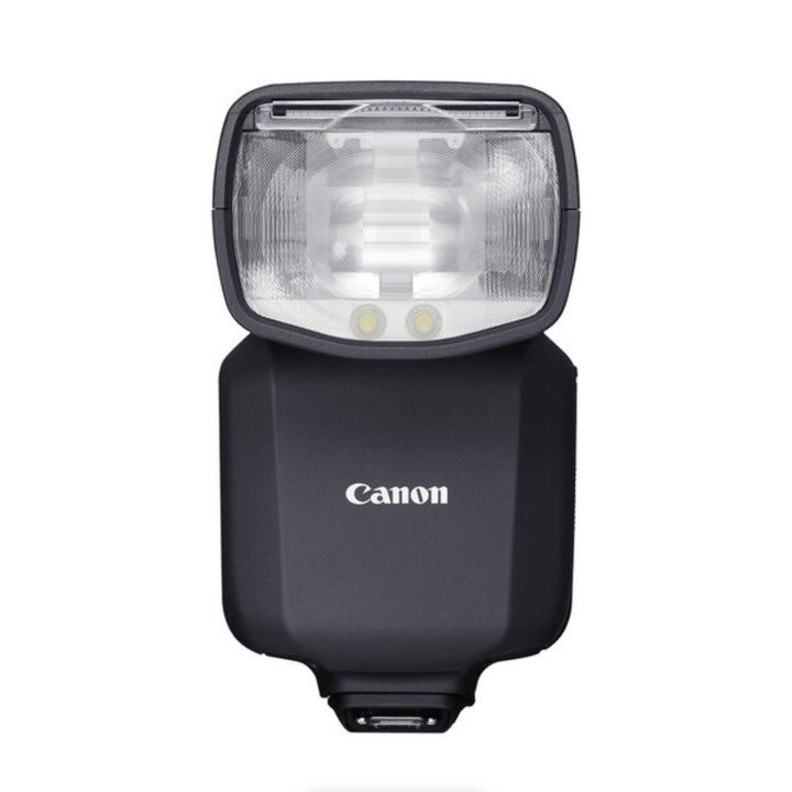 Canon Speedlite EL-5 | PROCAM