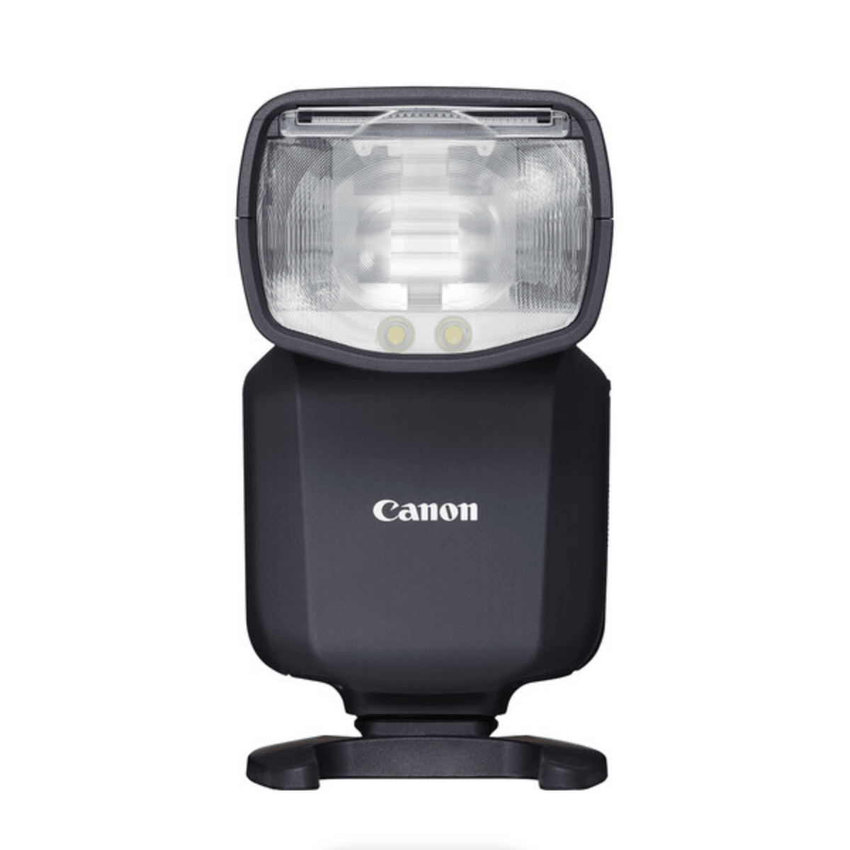 Canon Speedlite EL-5 | PROCAM