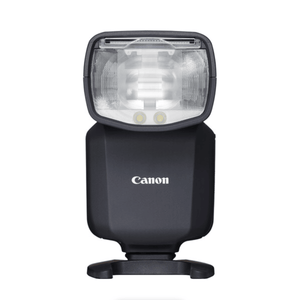 Canon Speedlite EL-5 | PROCAM