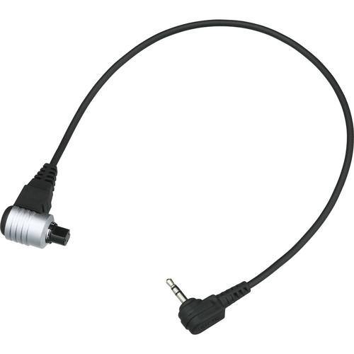 Canon SR-N3 Release Cable for 600EX-RT | PROCAM