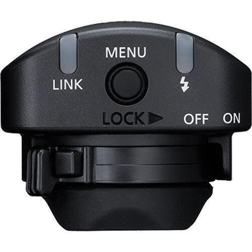 Canon ST-E10 Speedlite Transmitter at PROCAM | procam.com