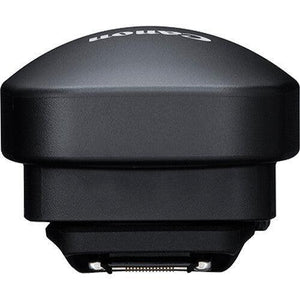 Canon ST-E10 Speedlite Transmitter at PROCAM | procam.com