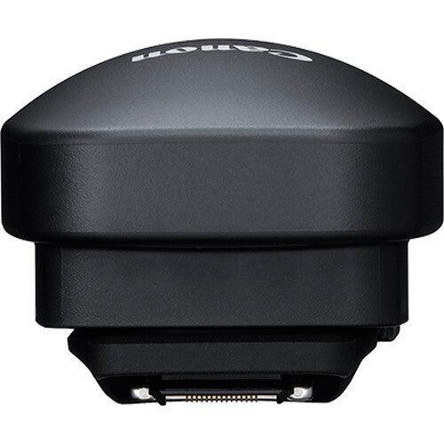 Canon ST-E10 Speedlite Transmitter at PROCAM | procam.com
