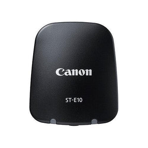 Canon ST-E10 Speedlite Transmitter at PROCAM | procam.com