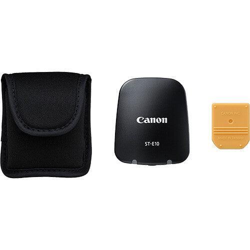 Canon ST-E10 Speedlite Transmitter at PROCAM | procam.com