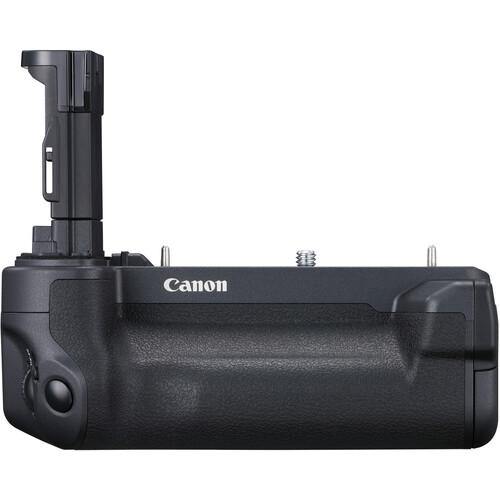 Canon WFT-R10A Wireless File Transmitter for R5 | PROCAM