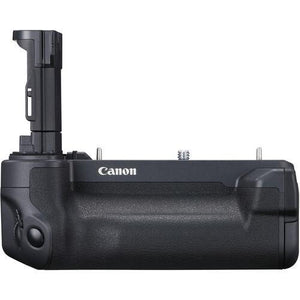 Canon WFT-R10A Wireless File Transmitter for R5 at PROCAM | procam.com