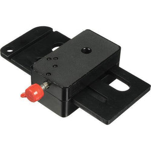 D Focus Systems D/Mount V4 for Using D/Focus V3 with a DSLR at PROCAM | procam.com
