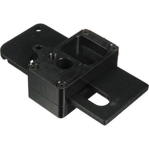 D Focus Systems D/Mount V4 for Using D/Focus V3 with a DSLR at PROCAM | procam.com