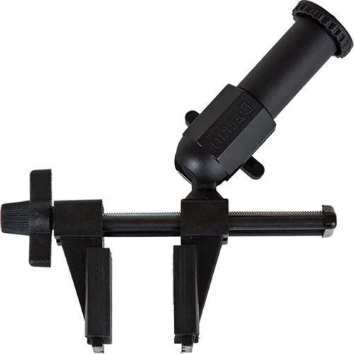 Delkin Devices Fat Gecko Gator Camera Mount at PROCAM | procam.com