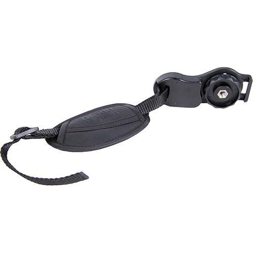 Delkin Devices Fat Gecko iPad Hand Strap | PROCAM