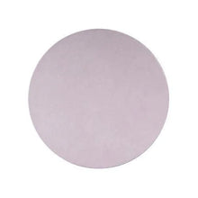 Delkin Devices Fat Gecko Stick-It Discs (2-Pack)