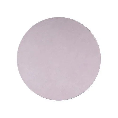 Delkin Devices Fat Gecko Stick-It Discs (2-Pack) at PROCAM | procam.com