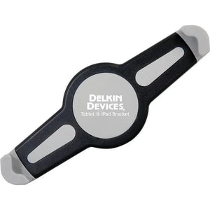 Delkin Devices Fat Gecko Tablet and iPad Bracket at PROCAM | procam.com